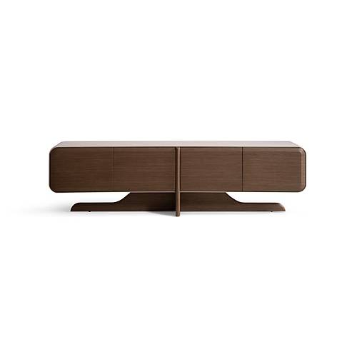Lotus Alpi-�MR Tv �nitesi