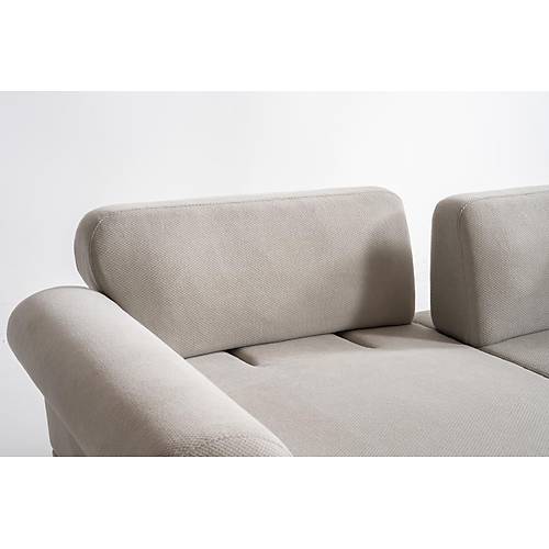 Olimpos-ATL Koltuk Tak�m�