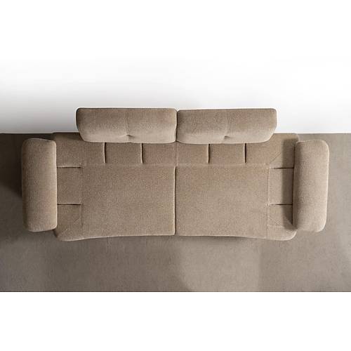 Moment-MOR Koltuk Tak�m�