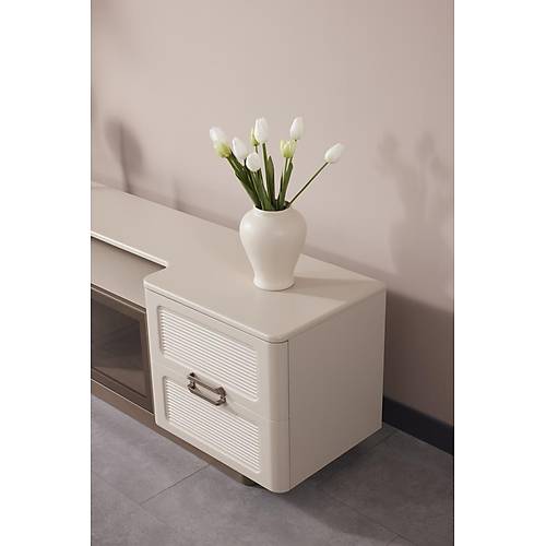 Castelle Tv �nitesi