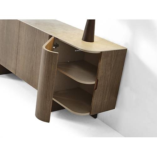 Fossati Olimpo-JH Yemek Odas�