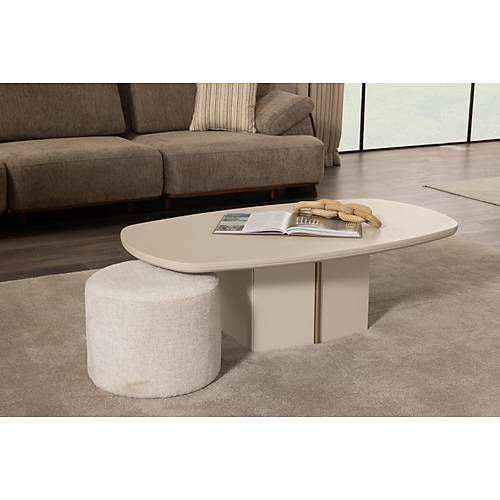 Helen-DL Koltuk Takm