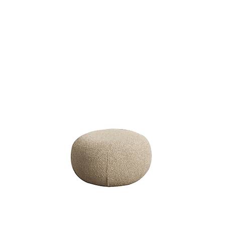 Dublin-RV K��e Koltuk