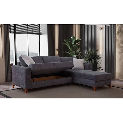 Borrigo-YKM K��e Koltuk