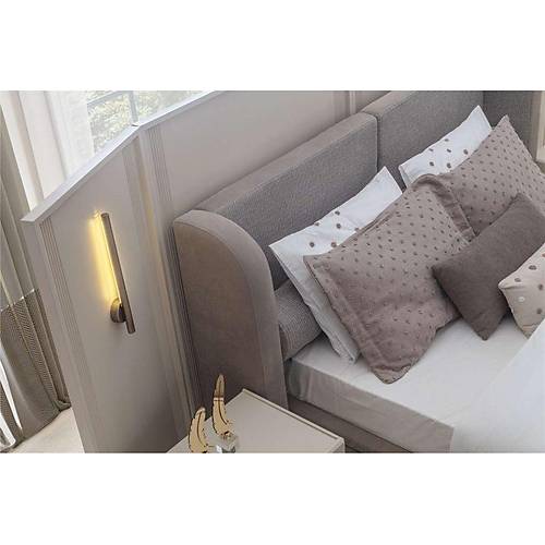 Viola-AH Yatak Odas�