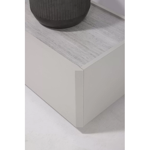 Bienve-ENM Tv �nitesi