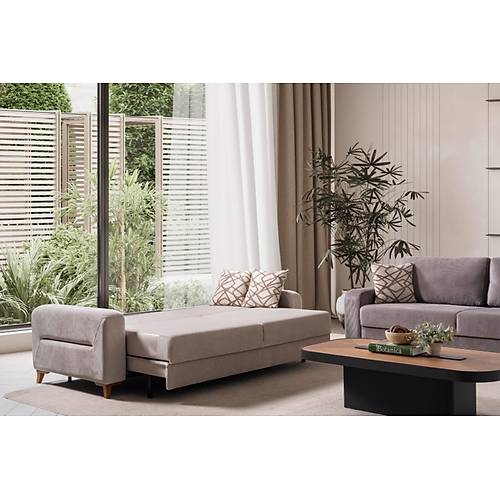 �biza-ADA Koltuk Tak�m�