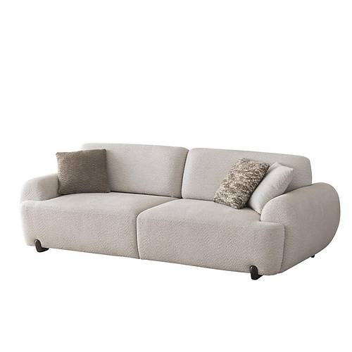 Browni-SB Koltuk Takm