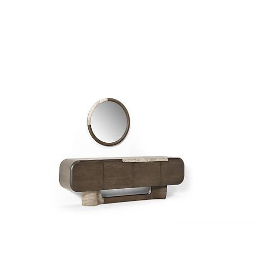 Mira-MEF Yemek Odas�