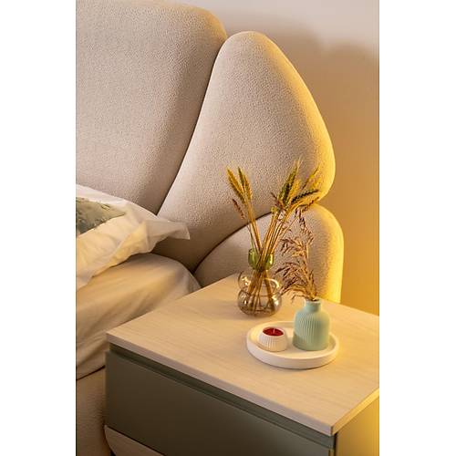 Greenland-FAM Yatak Odas�