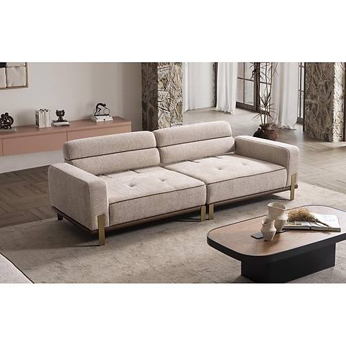 Cassa-COS Koltuk Tak�m�