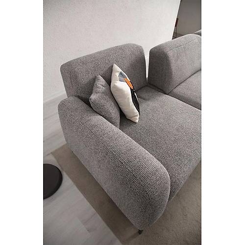 Bulut-SC K��e Koltuk