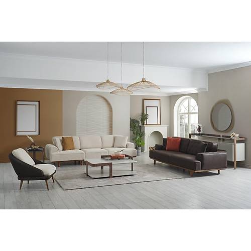 Lavis-� Koltuk Tak�m�