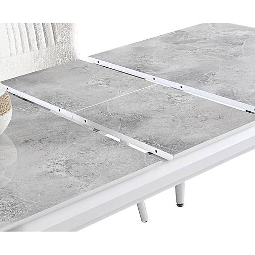 129-B�L Masa & Sandalye