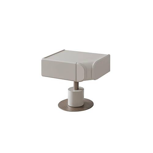 Viola-AH Yatak Odas�