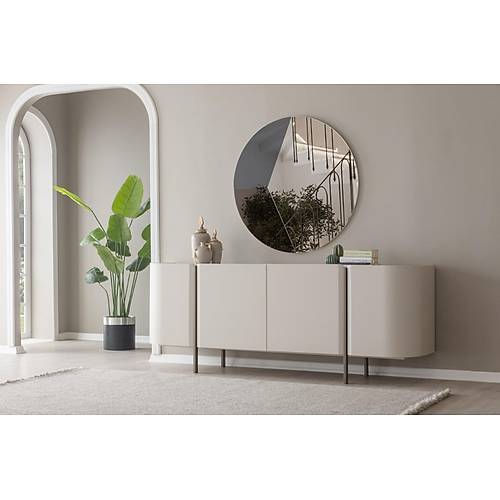 Milano-MDG Yemek Odas