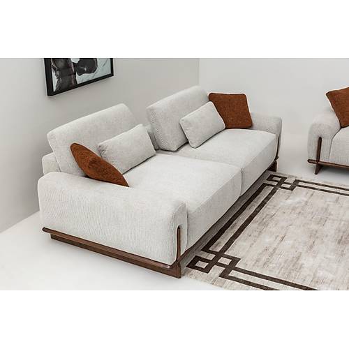 Cadillac-BZT Koltuk Takm