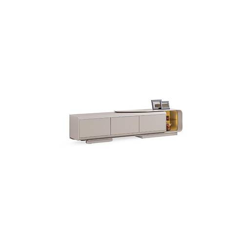 Zen-VC Tv �nitesi