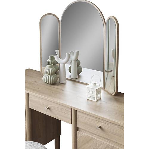 Mona-GL Yatak Odas�