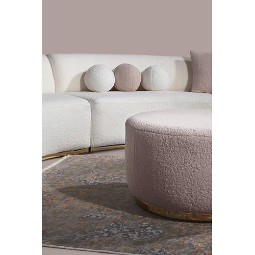 Arrow Plus-�A Koltuk Tak�m�