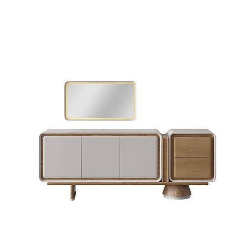 Latte-�P Yemek Odas�