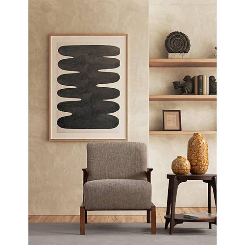 Loft-HTT Koltuk Tak�m�