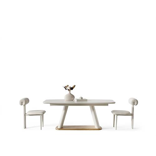 Bold-LOU Yemek Odas�