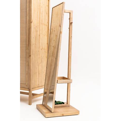 Tiffany-BOHO Yatak Odas�