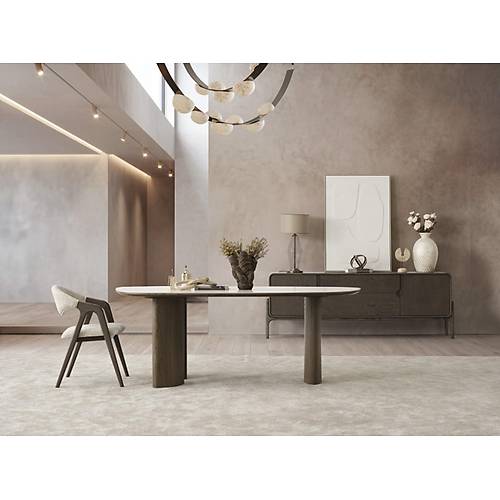 Avanos-RS Yemek Odas�