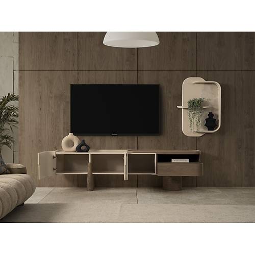 Beniccio-HLL Tv �nitesi