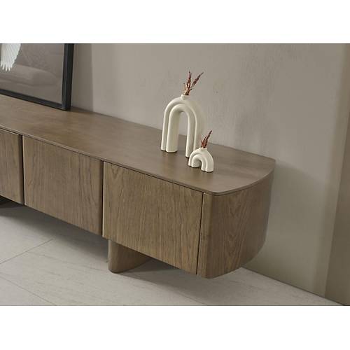 Alegria-LOU Tv �nitesi