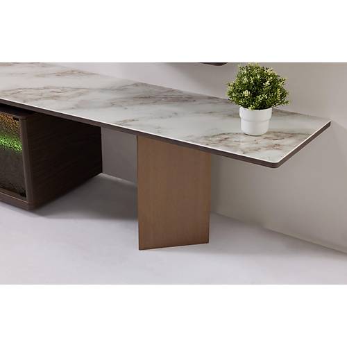 Piano-ENM Tv �nitesi