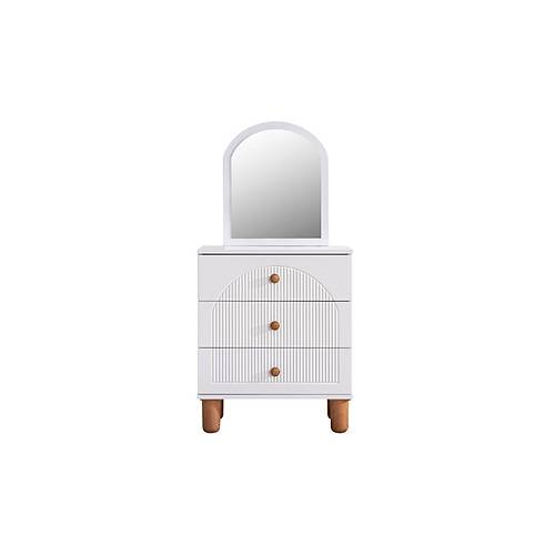 Bohem-T Gen� Odas�