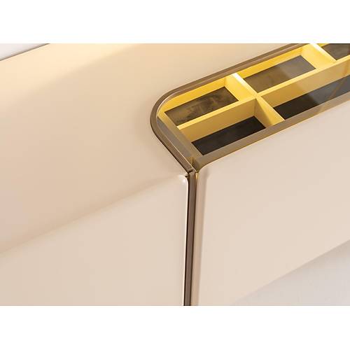 Taylors-NLL Yemek Odas�