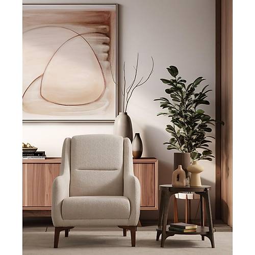 Nova-OV Koltuk Tak�m�