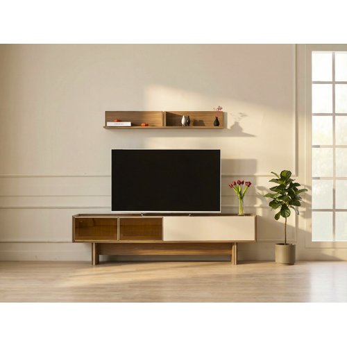 Mikken-BES Tv �nitesi