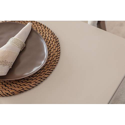 Velar-SD Yemek Odas�