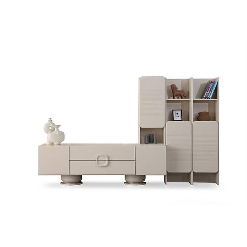 Santas-NOW Tv �nitesi