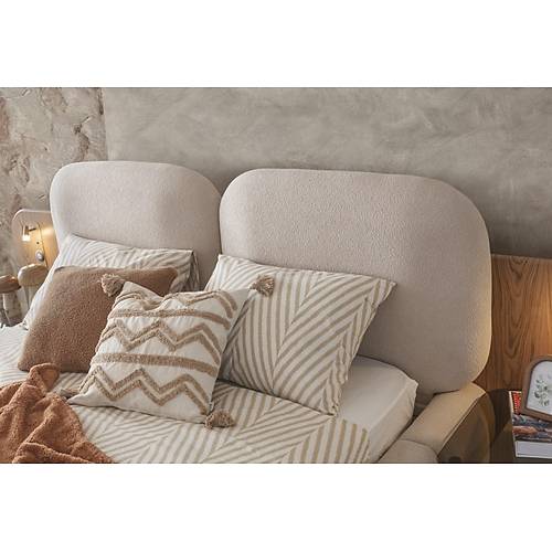 Seric-ERK Yatak Odas�