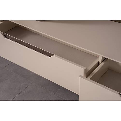 Victorie-OL Tv �nitesi