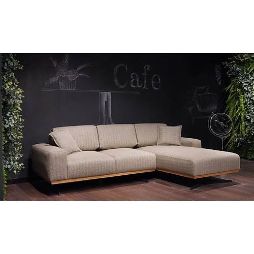 Monno-KTR K��e Koltuk