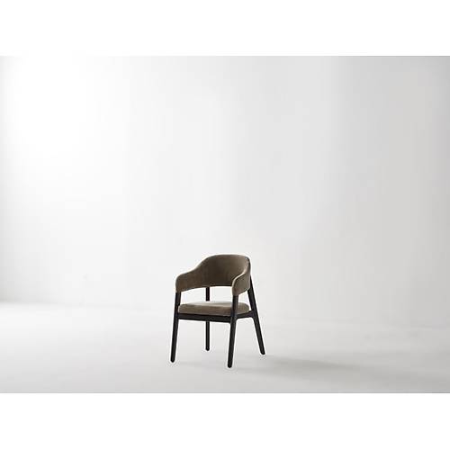 Pajaro-GR Yemek Odas�