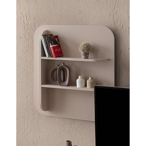 Efor-ALVS Tv �nitesi