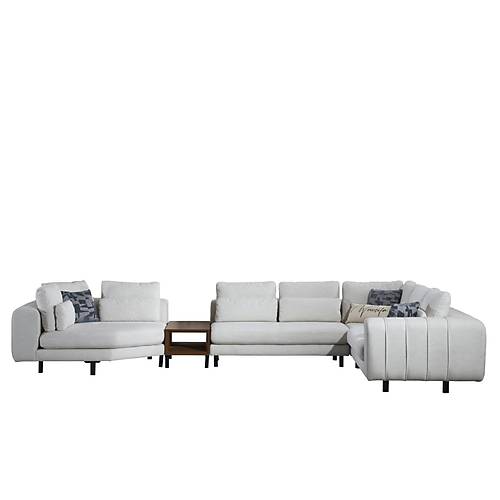 Comfort-WX K��e Koltuk