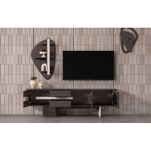 Enna Plus-ZYB Tv nitesi