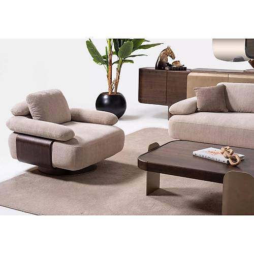 Nepal-PV Koltuk Tak�m�