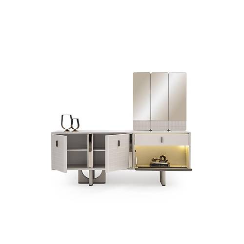 Ranoes-CAN Yemek Odas