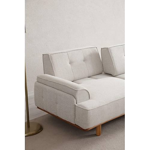 Siesta-NOW Koltuk Tak�m�