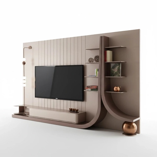 Safir-FB Tv �nitesi