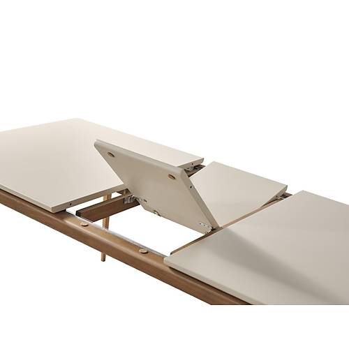 Kimbell-DMX Yemek Odas�